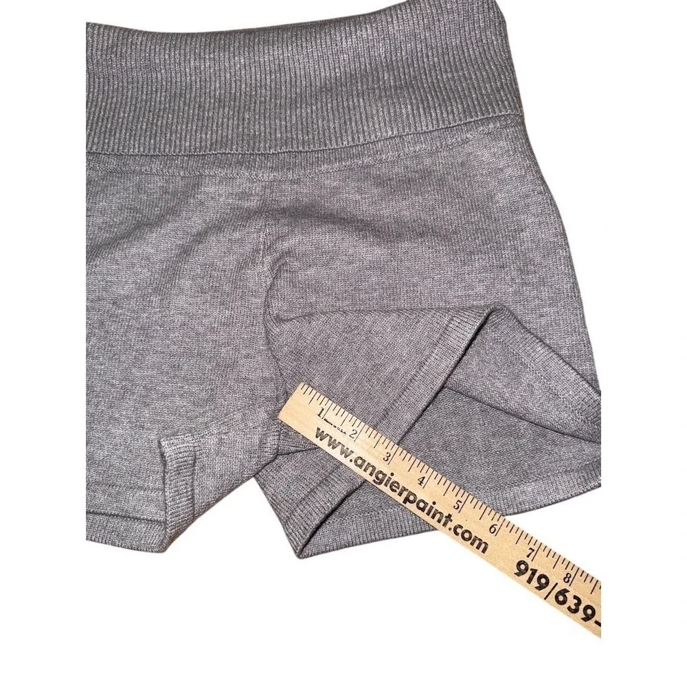 TravisMathew these orange